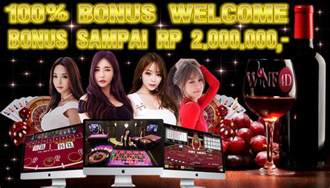 Rupiahtoto88 login  RUPIAHTOTO Situs Slot Gacor Paling Baru di indonesia ini sedang naik dalam kalangan para pemain judi online di indonesia